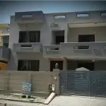 Greenfield Cottage Boys Hostel